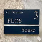 Flos * Cassino