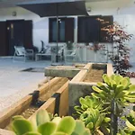 Appartement Flos