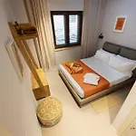 Flos Cassino