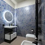 Appartement Flos
