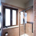 Appartement Flos Cassino