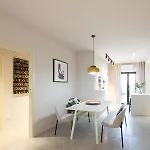 Flos * Cassino