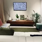 Flos Appartement