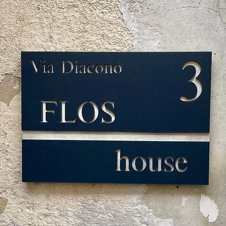 Flos * Cassino