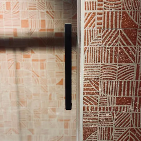 Apartman Flos Cassino