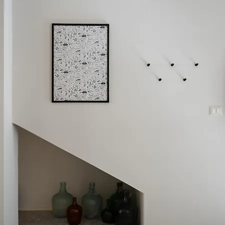 Flos Cassino