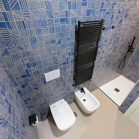 Flos Cassino