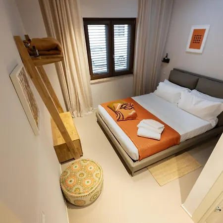 Flos Cassino