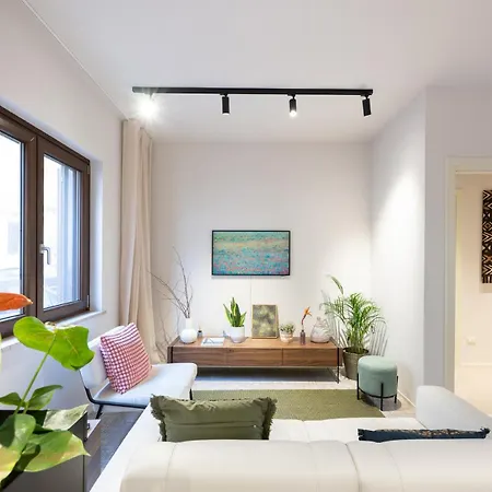 Flos * Cassino