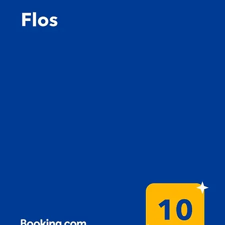 Apartment Flos Cassino