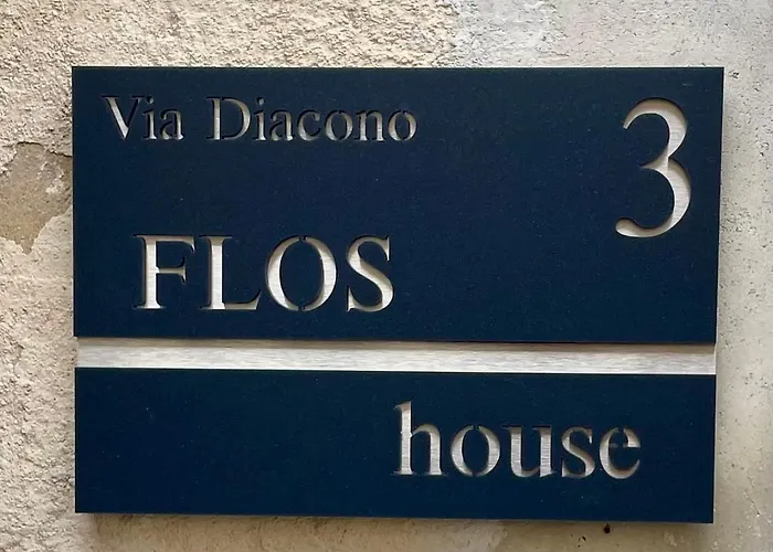 Flos * 卡西诺