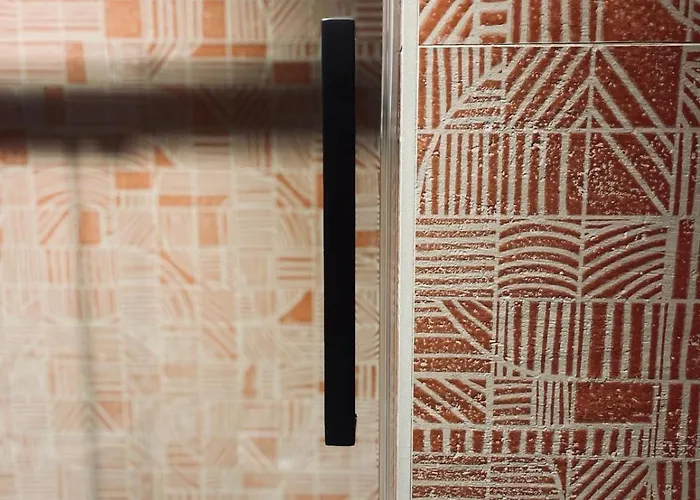 公寓 Flos 卡西诺